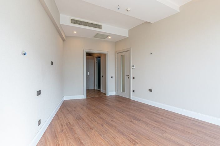 Image No.57-1 Bed Apartment for sale