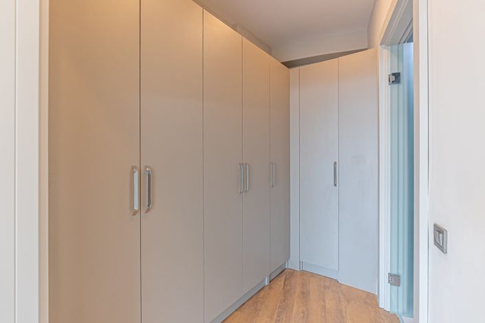 Image No.58-1 Bed Apartment for sale