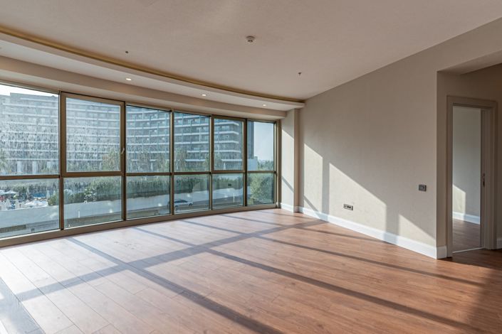 Image No.60-1 Bed Apartment for sale