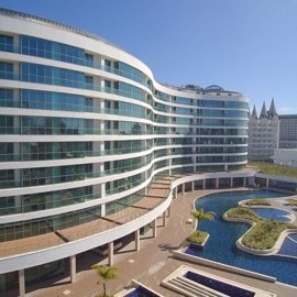 Exterior 6