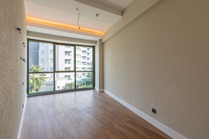 Image No.61-1 Bed Apartment for sale