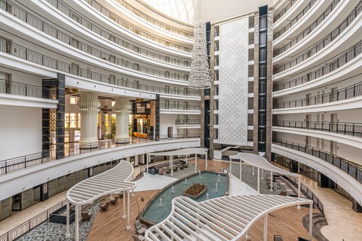 Image No.20-2 Bed Apartment for sale