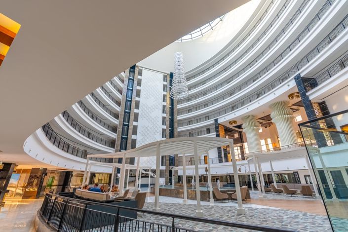 Image No.22-2 Bed Apartment for sale