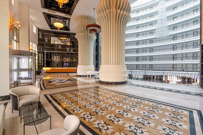 Image No.24-2 Bed Apartment for sale