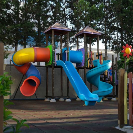 Image No.25-2 Bed Apartment for sale