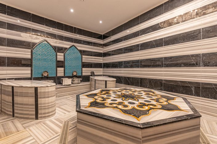 Image No.31-2 Bed Apartment for sale