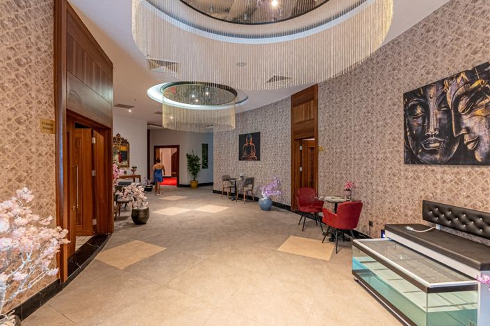 Image No.32-2 Bed Apartment for sale