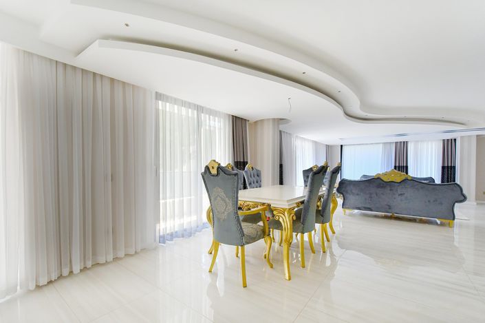 Image No.26-Appartement de 2 chambres à vendre à Kargicak