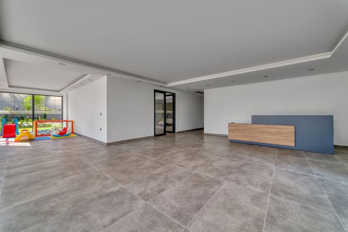 Image No.13-1 Bed Apartment for sale