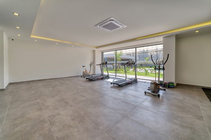 Image No.14-1 Bed Apartment for sale