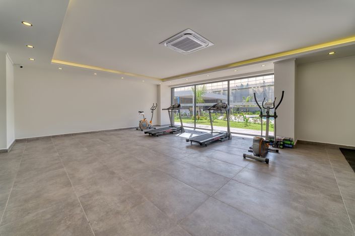 Image No.14-1 Bed Apartment for sale