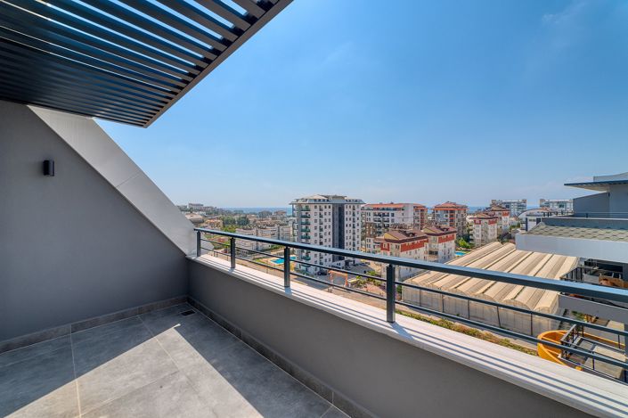 Image No.25-1 Bed Apartment for sale