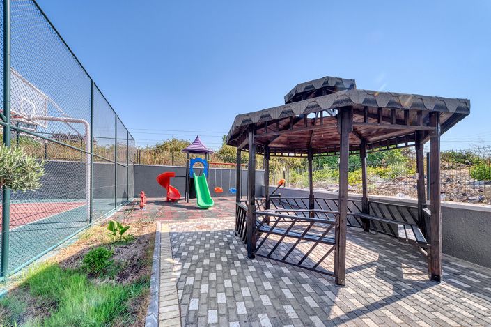 Image No.6-1 Bed Apartment for sale