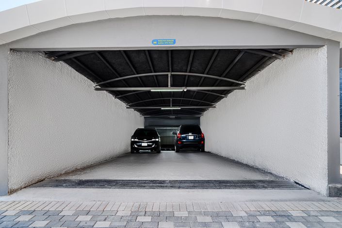 Image No.13-Appartement de 4 chambres à vendre à Avsallar