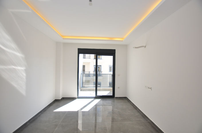 Image No.23-1 Bed Apartment for sale