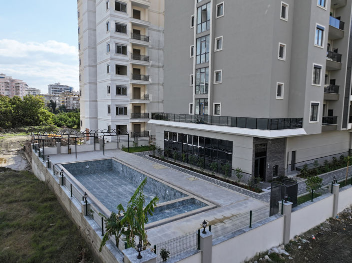 Image No.6-1 Bed Apartment for sale