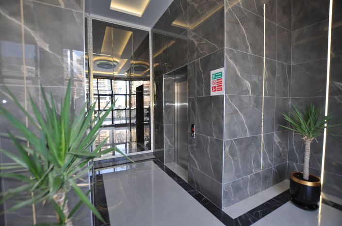 Image No.7-1 Bed Apartment for sale