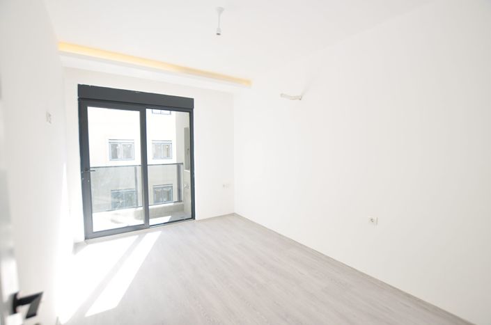 Image No.24-Appartement de 2 chambres à vendre à Mahmutlar