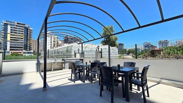 Image No.10-2 Bed Apartment for sale