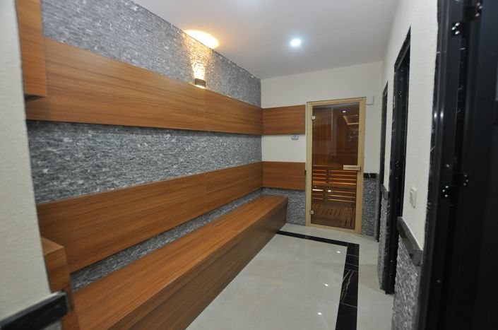 Image No.18-Appartement de 2 chambres à vendre à Mahmutlar