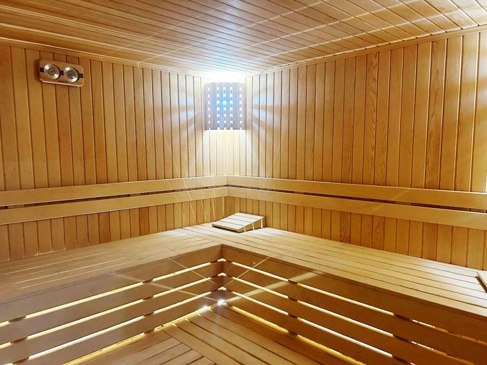 Image No.19-2 Bed Apartment for sale