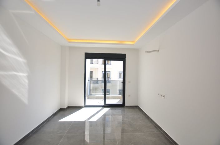 Image No.23-2 Bed Apartment for sale