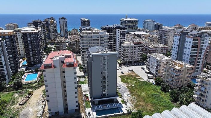 Image No.5-2 Bed Apartment for sale