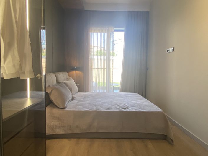 Image No.13-1 Bed Apartment for sale