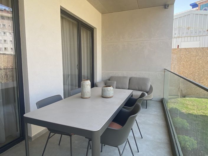 Image No.18-1 Bed Apartment for sale