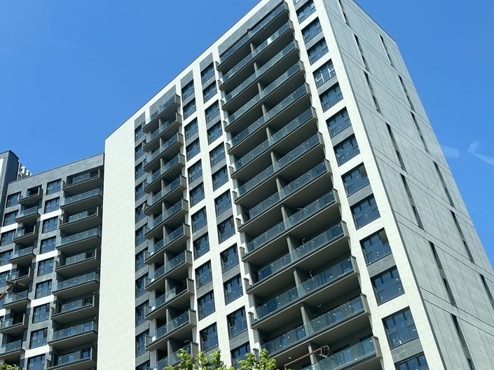 Image No.19-2 Bed Apartment for sale