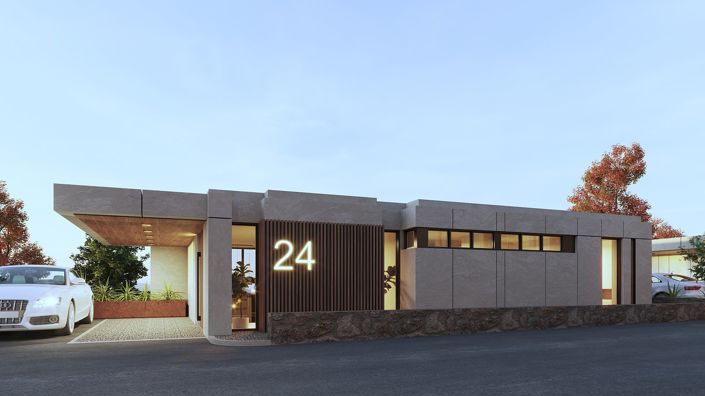 Image No.17-4 Bed House/Villa for sale