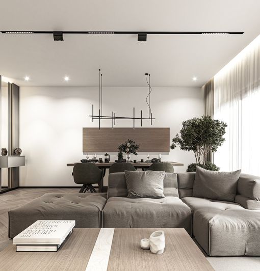 Image No.25-4 Bed House/Villa for sale