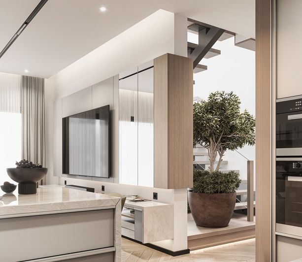 Image No.31-4 Bed House/Villa for sale