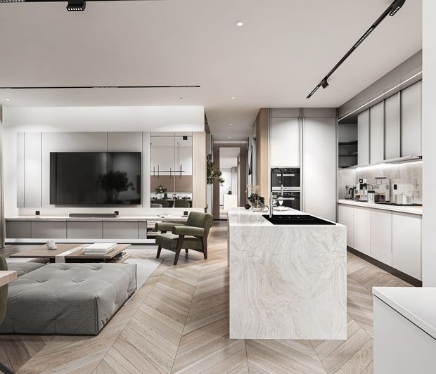 Image No.32-4 Bed House/Villa for sale