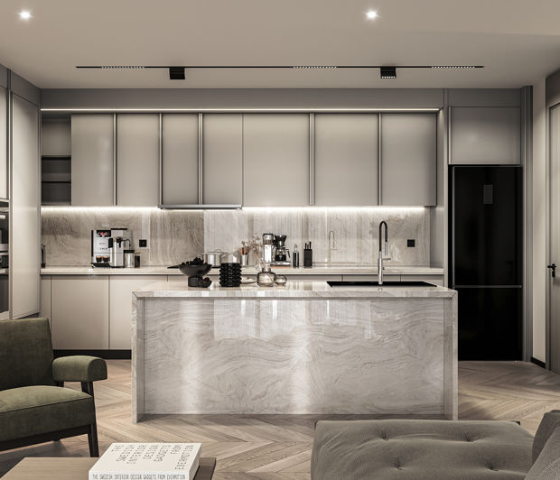 Image No.33-4 Bed House/Villa for sale