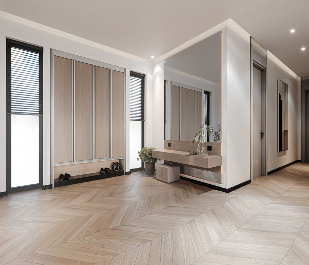 Image No.36-4 Bed House/Villa for sale