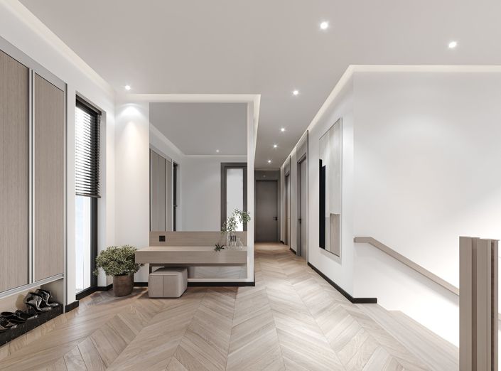 Image No.37-4 Bed House/Villa for sale