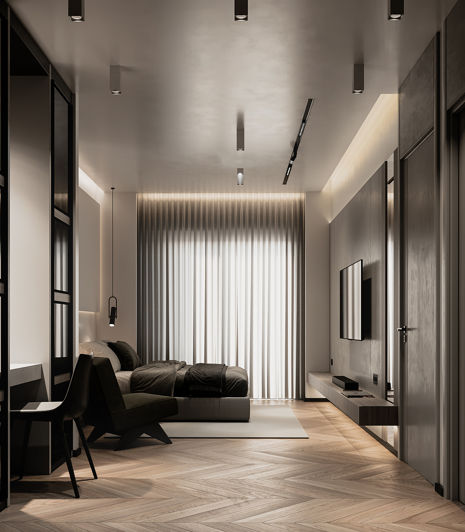 Image No.44-4 Bed House/Villa for sale