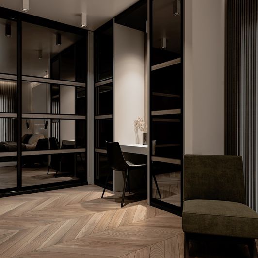 Image No.45-4 Bed House/Villa for sale