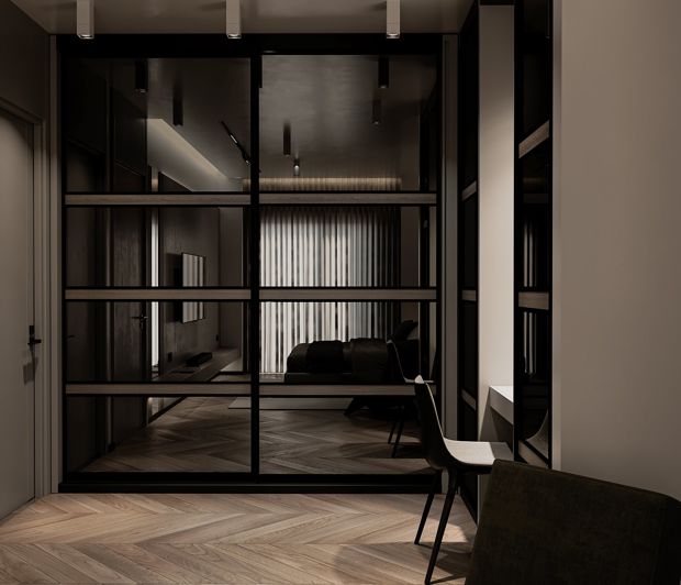 Image No.46-4 Bed House/Villa for sale