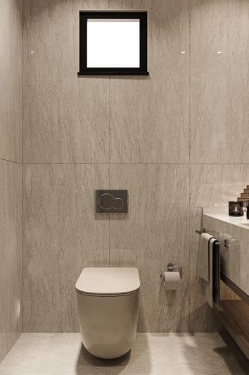 Image No.48-4 Bed House/Villa for sale