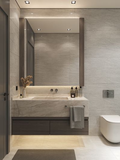 Image No.50-4 Bed House/Villa for sale