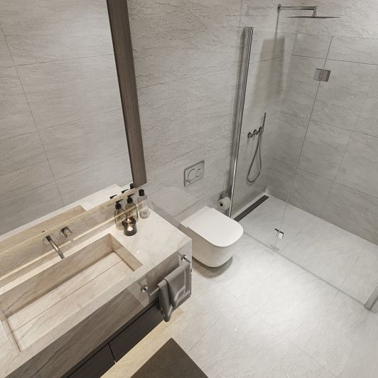 Image No.51-4 Bed House/Villa for sale