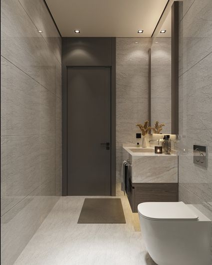 Image No.52-4 Bed House/Villa for sale