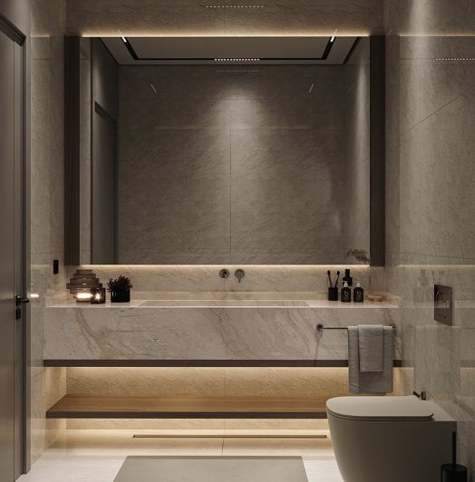 Image No.54-4 Bed House/Villa for sale