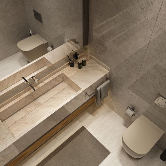 Image No.55-4 Bed House/Villa for sale