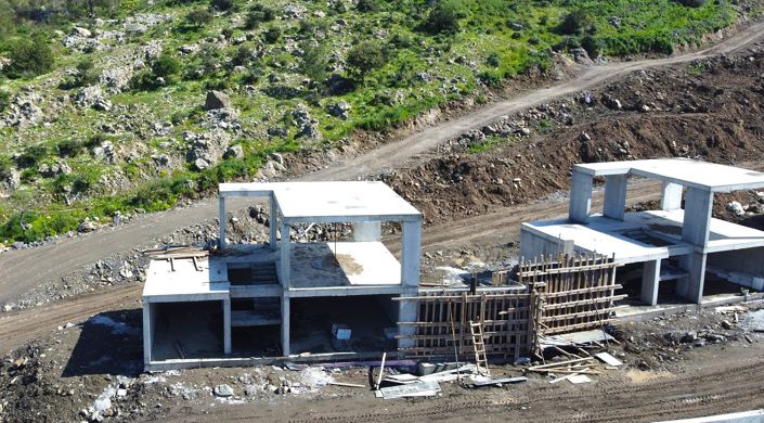 Image No.62-4 Bed House/Villa for sale