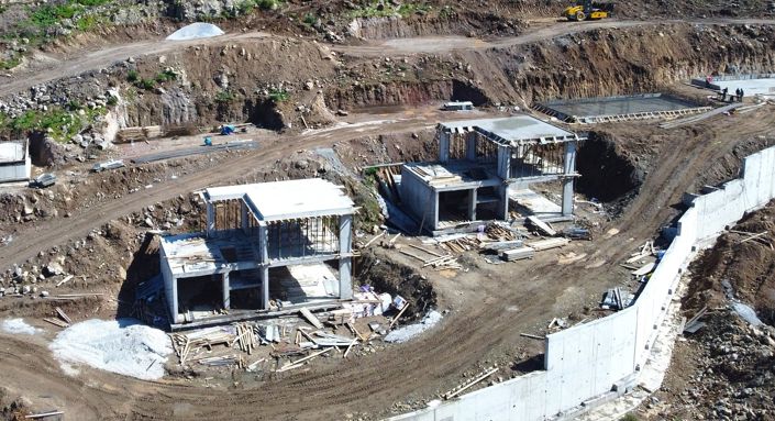 Image No.64-4 Bed House/Villa for sale