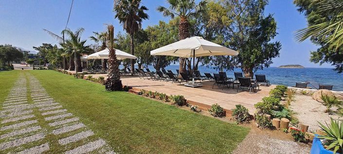 Image No.13-1 Bed Apartment for sale