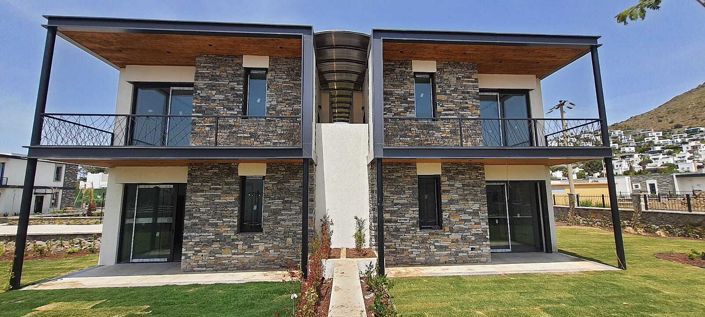 Image No.3-1 Bed Apartment for sale